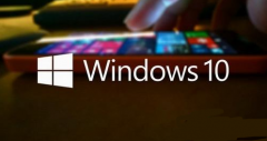 Windows10 Store发现多款恶意应用,再不了解就迟了