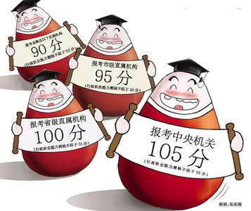 南方医科大学成人高等教育2019年招生简章