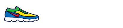 (自适应手机端)响应式黑色大气品牌鞋子货源资讯网站北京菲华伟业 鞋类运营批发网站源码下载