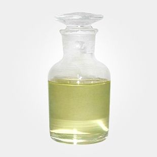 大茴香醛