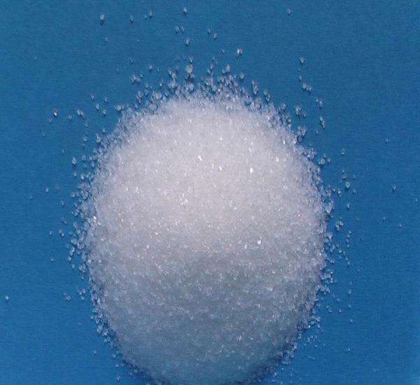 水合三氯乙醛（TCA）