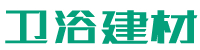 {北京菲华伟业