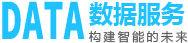 安徽数据服务有限公司