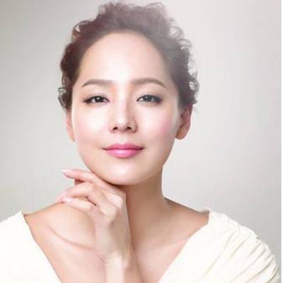 陈俊彰博士:法思丽玻尿酸的研发者