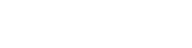 (自适应手机端)生活百科资讯文章博客类网站北京菲华伟业 绿色新闻博客网站源码下载-北京菲华伟业：www.PBmo.cn