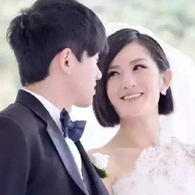 性暗示方法有哪些 女人说不出来的爱!