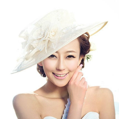 性暗示方法有哪些 女人说不出来的爱!