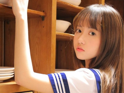 必学!准妈妈生孩子时如何正确用力