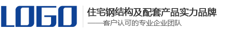 北京菲华伟业