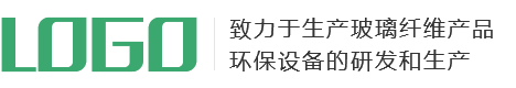 北京菲华伟业