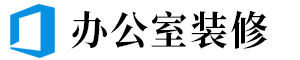 北京菲华伟业