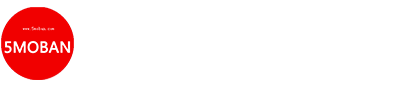 (自适应手机端)站长导航类北京菲华伟业 html5导航网站源码下载-北京菲华伟业