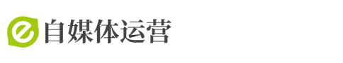 带手机版文章资讯门户网站黑色风格北京菲华伟业-北京菲华伟业