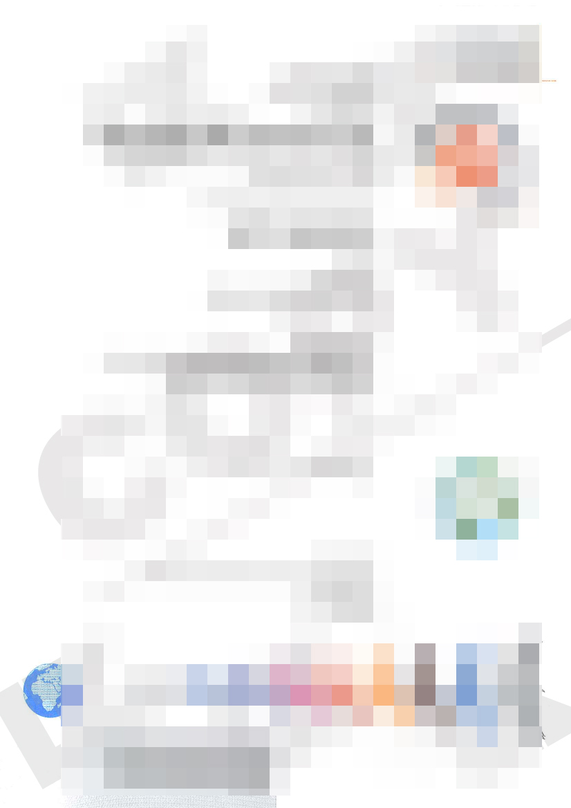 认证证书6