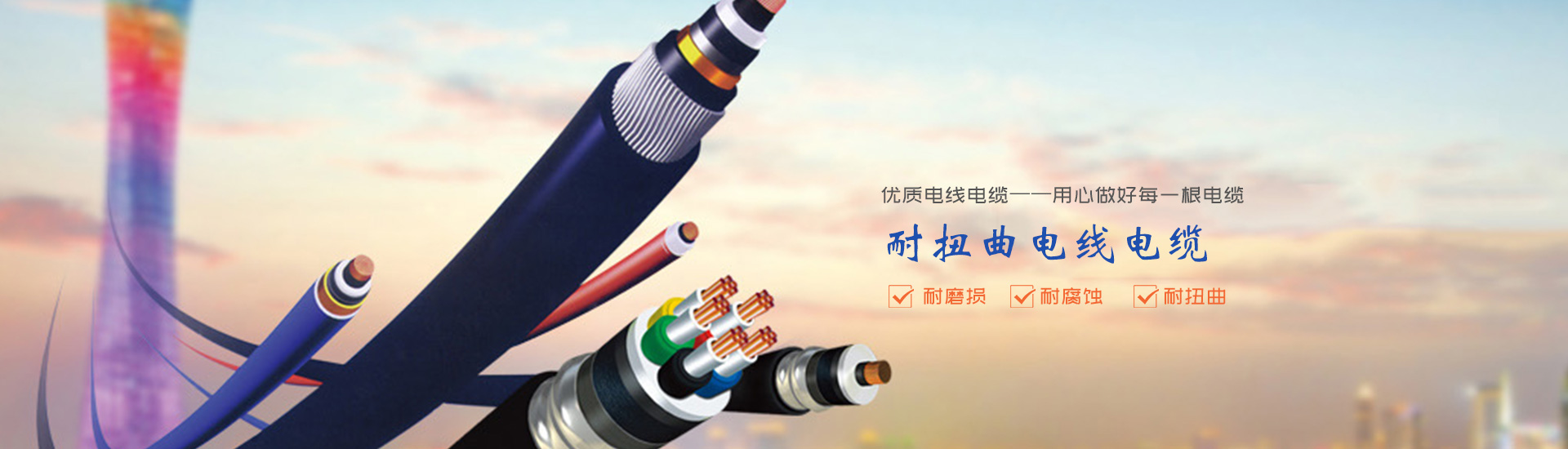 https://www.feihuaweiye.com