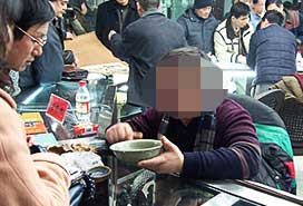 拍卖业萌芽于古代罗马