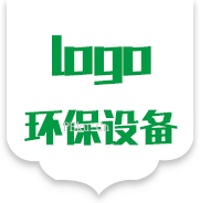 (PC+WAP)绿色环保设备北京菲华伟业 环保企业网站源码下载