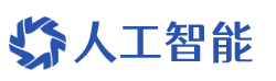 北京菲华伟业