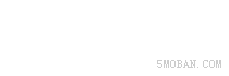 北京菲华伟业