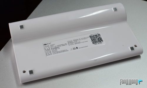 乐享随心 ——乐心 (LIFESENSE) i5血压计体验和建议 乐享随心 ——乐心 (LIFESENSE) i5血压计体验和建议
