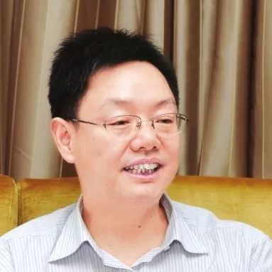 想了解武汉新经济发展趋势?来 2018 中国创投数据峰会听大咖怎么