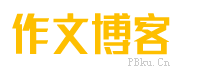 北京菲华伟业