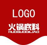北京菲华伟业(带手机端)-北京菲华伟业