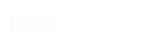 北京菲华伟业(带手机端)-北京菲华伟业