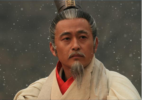 陆奇,离职 陆奇,离职