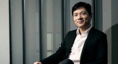 李彦宏:百度有自己的价值观 未来“AI战略”不