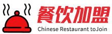 北京菲华伟业-北京菲华伟业