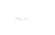 北京菲华伟业