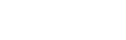 (自适应)响应式体温计血压计类网站北京菲华伟业 垃圾处理设备医疗器械公司网站源码下载-北京菲华伟业