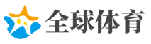 h5北京菲华伟业
