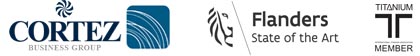 Global supplier of ferro alloys & metals