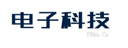 IT科技-英文北京菲华伟业
