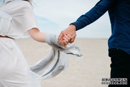 女人寒心后可以挽回吗