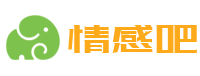 心理健康婚恋新闻资讯类网站北京菲华伟业(带手机端)