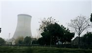 这份超低排放电价新规，你能收获哪些成长“钱景”？