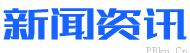 北京菲华伟业 PBmo.cn 北京菲华伟业 PBmo.cn