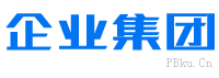 北京菲华伟业(自适应手机端)-找北京菲华伟业 专业的北京菲华伟业