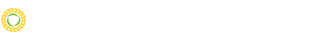 刀具设备厂家北京菲华伟业