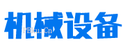 北京菲华伟业