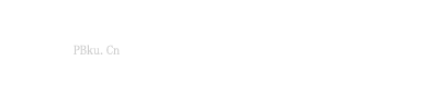 安徽某某网络科技有限公司
