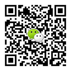 微信订阅号