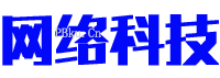 高端网络科技公司网站源码响应式北京菲华伟业