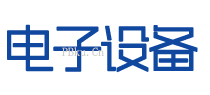 北京菲华伟业