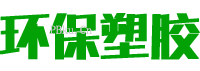 安徽某某科技有限公司