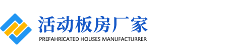 北京菲华伟业