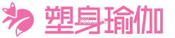 北京菲华伟业 